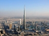 20100104_tour_geante_dubai