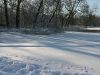 20100107_il_neige