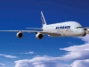 20100111_trou_dair_cce_air_france