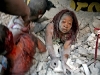 20100114_seisme_haiti