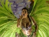 20100221_carnaval_rio