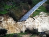 20100222_maireto