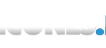 logo-icones-pro