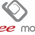 free-mobile-logo