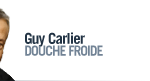 Teaser-Carlier-Douche-Froide-16-12-09_large