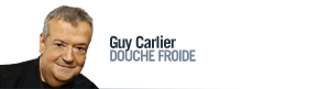 Teaser-Carlier-Douche-Froide-16-12-09_large Teaser-Carlier-Douche-Froide-16-12-09_large