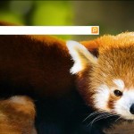 firefox_microsoft