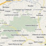 la_perriere1