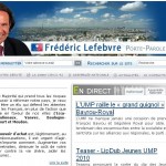 lefebvre_copier-coller