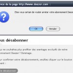 deezer_desabonnement