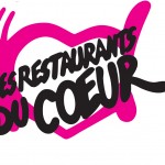 Logo Restos du coeur