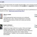 gmaps_labs_1