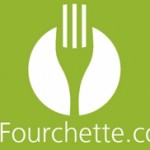 lafourchette