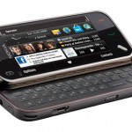 nokia_n97_mini_black