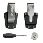 Noreve_metal_belt_clip