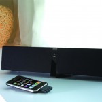 ZiiSound D5