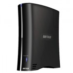 buffalo-linkstation-live-1tb-nas-external-hard-drive-ls-ch1.0tl-l