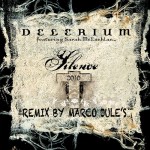 delirium-silence-mj2