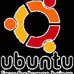 ubuntu-logo
