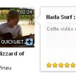 choix_vidéo