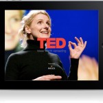 ipad_gilbert