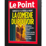 59038_570_le_point_en_version_ipad