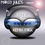 marco-remix