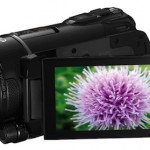 canon_hfs200_1024