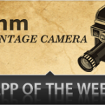 appoftheweek