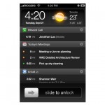 slide_unlock