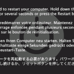 MacOSX_kernel_panic