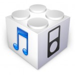 ios-43b2-liste-nouveautes-mise-jour-L-TWxCY8