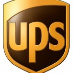 ups