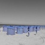Maisons_de_plage_web