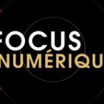logo-focus