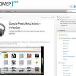 jeromep_design_Sept_2011