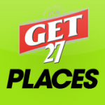 icon_175x175