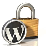private-wordpress
