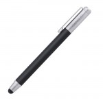 Wacom-Bamboo-Stylus