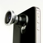 cell-phone-lenses-18f7_600.0000001319076128