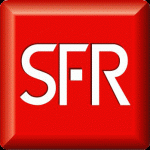 sfr-300x300