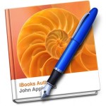 IBooks_Author_Logo-300x300