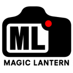 Logo-twitter