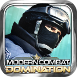 MC-Domination-300x300