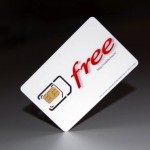 free-mobile-message-aux-utilisateurs-de-free