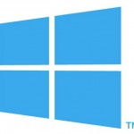 Windows8_logo_450_2