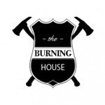 logo7