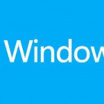 windows-8-logo-design-perspective1