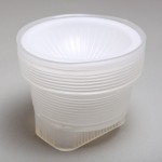 gary_fong_lightsphere_collapsible
