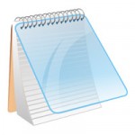 Notepad
